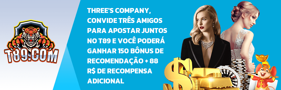 malícia para vencer uma banca de apostas de jogos